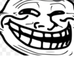 The TanqR trolls