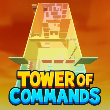 [🖥️] Tower of Freaky Tung Tung Tung😱