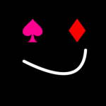 super cool kid games