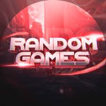 rrandom games for you