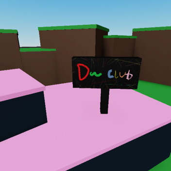da club