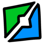 DevCreate