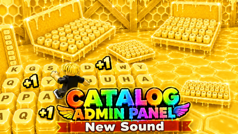 Thumbnail removed