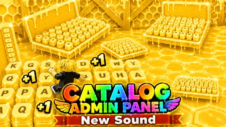 Thumbnail removed