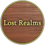 Lost Realms