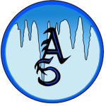Arctic.Studios