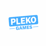 Pleko Games