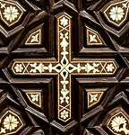 Council of the Oriental Orthodox Churches ROBLOX