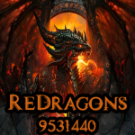 ReDragons