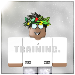 Icy's | Training Center.
