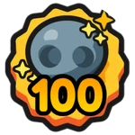 Game Badge Thumbnail