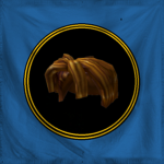 Bacon Special Armed Forces