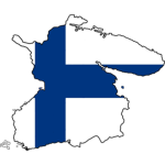Finland • FIN