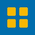 Greggs PLC - RBLX