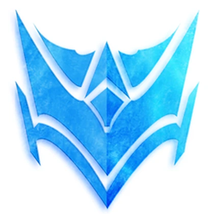 Assault Guard Roblox group icon