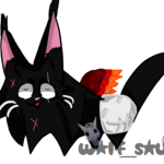 Diaperitis Kingdom