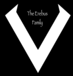 The Erebus Family