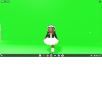 Rblx_.amani fans ONLY