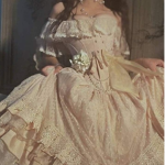 ~• bewitched •~