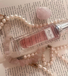 faery ﹗﹗ ୨୧