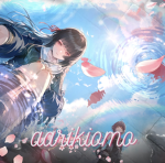 _- ( ( Aarikiomo Avatar Ranking ) ) -_