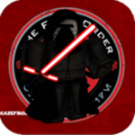 [TFO] ||| Knights Of Ren