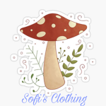 Sofi’s Clothing