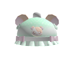 Roblox entity thumbnail