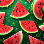 Team_Wassermelone