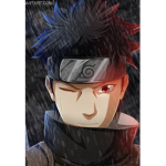 Naruto tycoon fan club update