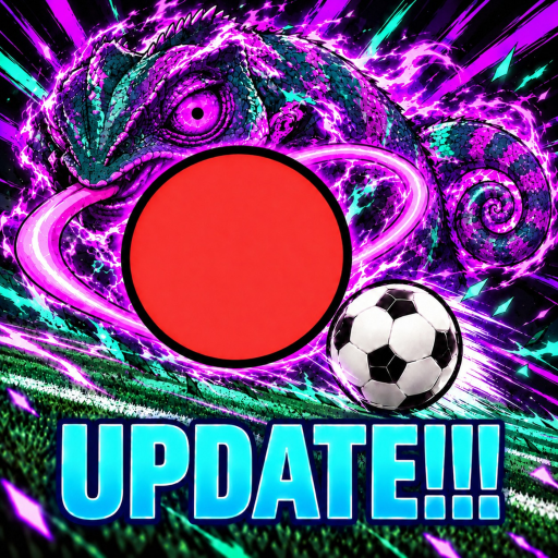 Icon updated