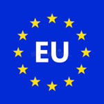europeisprettycool