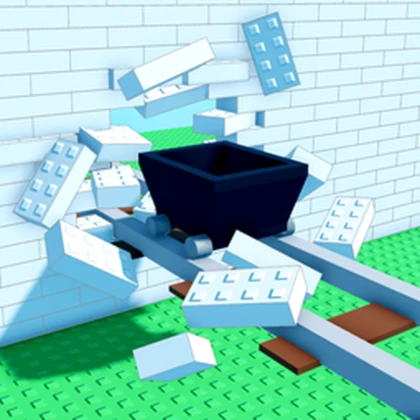 Just For Fun™ Roblox group icon