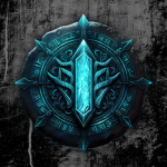 - Acclimation -