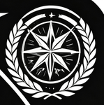 [SITE POLARIS]武装部门