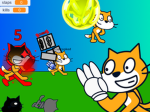 slap battles extra Roblox group