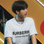 스키즈 개존잘