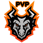 Combat PVP