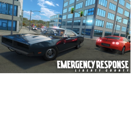 Erlc (update)