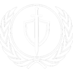 The Freedom Fighters || UN