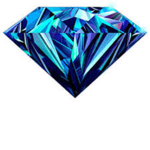 Diamond CIothing [DC]