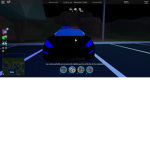 f en el vhat