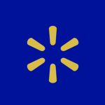 Walmart Stores Group