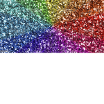 Glitter fun club