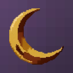 lunabyte