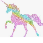 Unicorns squad/group