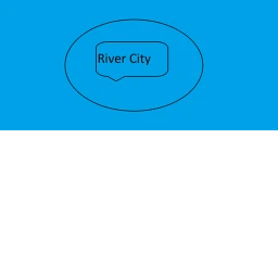 River City icon