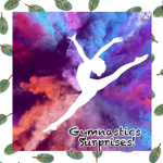 Gymnastics Surprises