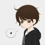 Itsmebobbyj103 fan group