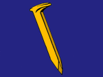 Golden Rail Studios